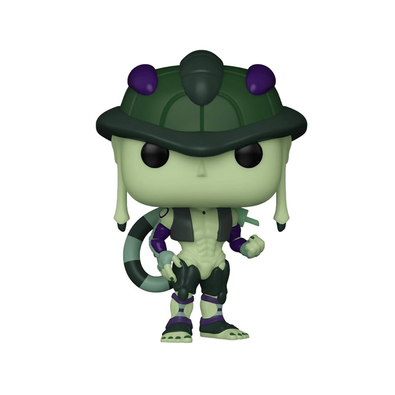 Funko Pop Meruem (EX)