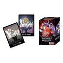 One Piece TCG: Double Pack Set 11