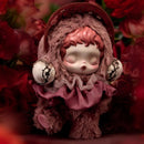 Pop Mart: Skullpanda (L'impressionnisme)