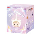 Pop Mart: Hacipupu (The Constellation)