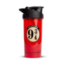 Shieldmixer: Harry Potter (Hogwarts Express)