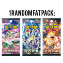 Pokemon TCG: 151 Mystery Mini Tin (Chinese)
