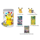 Pokemon TCG: Nuzzling Cheeks (Mystery Box)