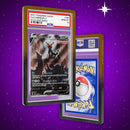 Dragonscale: PSA Bumper Guard (Radiant)