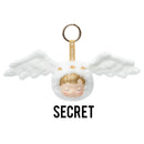 Pop Mart: Hacipupu (The Constellation)