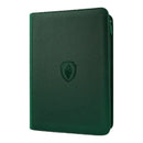 Zipper Card Binder (360)