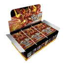 Gate Ruler TCG: Dawn of the Multiverse Alliance (1 Pack)