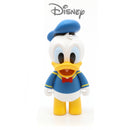 Herocross: Donald Duck (Hoopy)