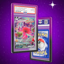 Dragonscale: PSA Bumper Guard (Radiant)