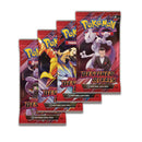 Pokemon TCG: Destined Rivals (1 Pack)