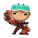 Funko Pop Sakazuki EX