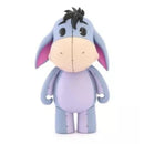Herocross: Eeyore (Hoopy)