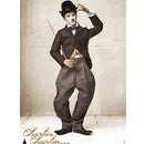 ZCWO: Charlie Chaplin