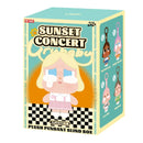Pop Mart: Crybaby (Sunset Concert)