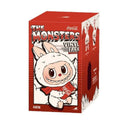 Pop Mart: Labubu (Coca Cola)