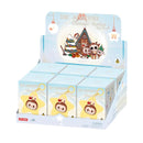 Pop Mart: The Monsters (Classic)