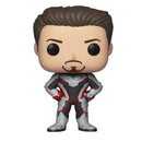 Funko Pop Tony Stark