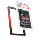 Dragonscale: PSA Bumper Guard (Mythic)