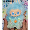 Pop Mart: Labubu (Outfits)