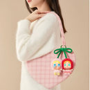 Pop Mart: Crybaby (Crying For Love)