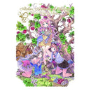 Atelier: Artworks of Arland