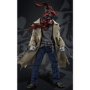 FigScript: Ryoma Nagare (Getter)