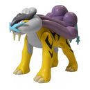Model Kit: Raikou