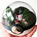 Another Town: Sylveon