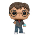 Funko Pop Harry Potter
