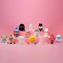 Pop Mart: Crybaby (Monster Tears)