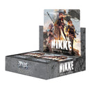 Weiss Schwarz TCG: Nikke -Goddess of Victory- (1 Pack)