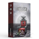 Boardgame: The Dictator