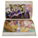 Atelier: Artworks of Arland