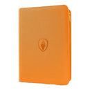 Zipper Card Binder (360)