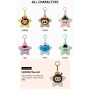 Pop Mart: The Monsters (Classic)