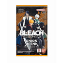 Bleach TCG: Thousand Year Blood War (1 Pack)