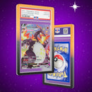 Dragonscale: PSA Bumper Guard (Radiant)