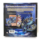 Yugioh TCG: Poseidra (Value Box)