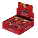 One Piece TCG: Carrying on his Will -OP13- (1 Pack)