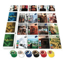 Boardgame: Splendor