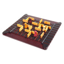 Boardgame: Quoridor