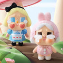 Pop Mart: Crybaby (Crying Again)