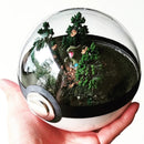 Another Town: Tyranitar