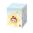 Pop Mart: The Monsters (Classic)