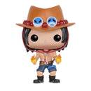 Funko Pop Portgas D. Ace