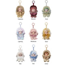 Pop Mart: Skullpanda (L'impressionnisme)