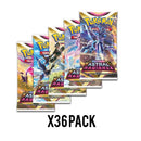 Pokemon TCG: Astral Radiance (Booster Box)