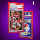 Dragonscale: PSA Bumper Guard (Radiant)