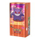 Pokemon TCG: Gem Pack 3 (Booster Box)