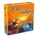 Boardgame: Dixit